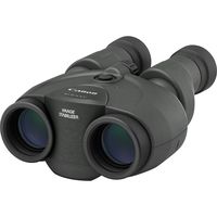 Canon Fernglas 10 x 30 IS II - Stabilisiertes Bild