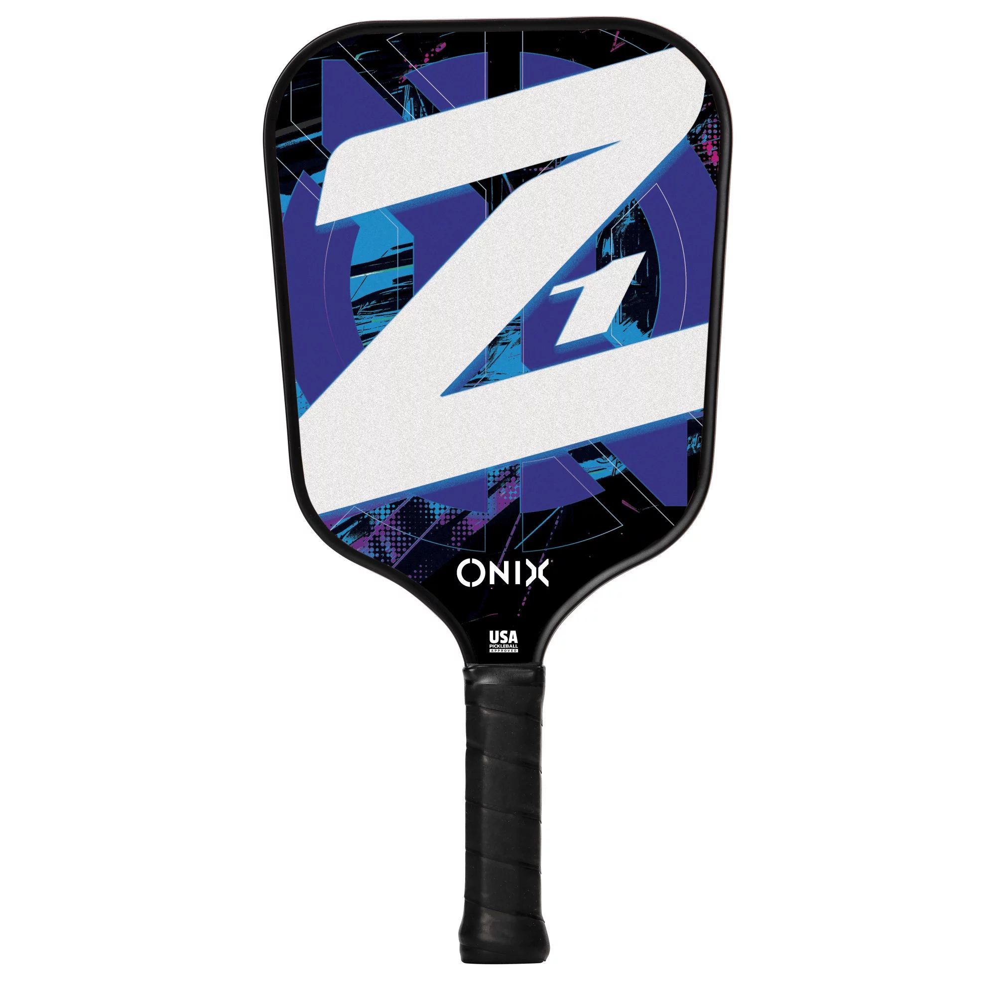 Onix Z1 Kit