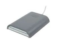 Omnikey HID OMNIKEY 5422 - SMART-Card-/NFC-/RFID-Leser