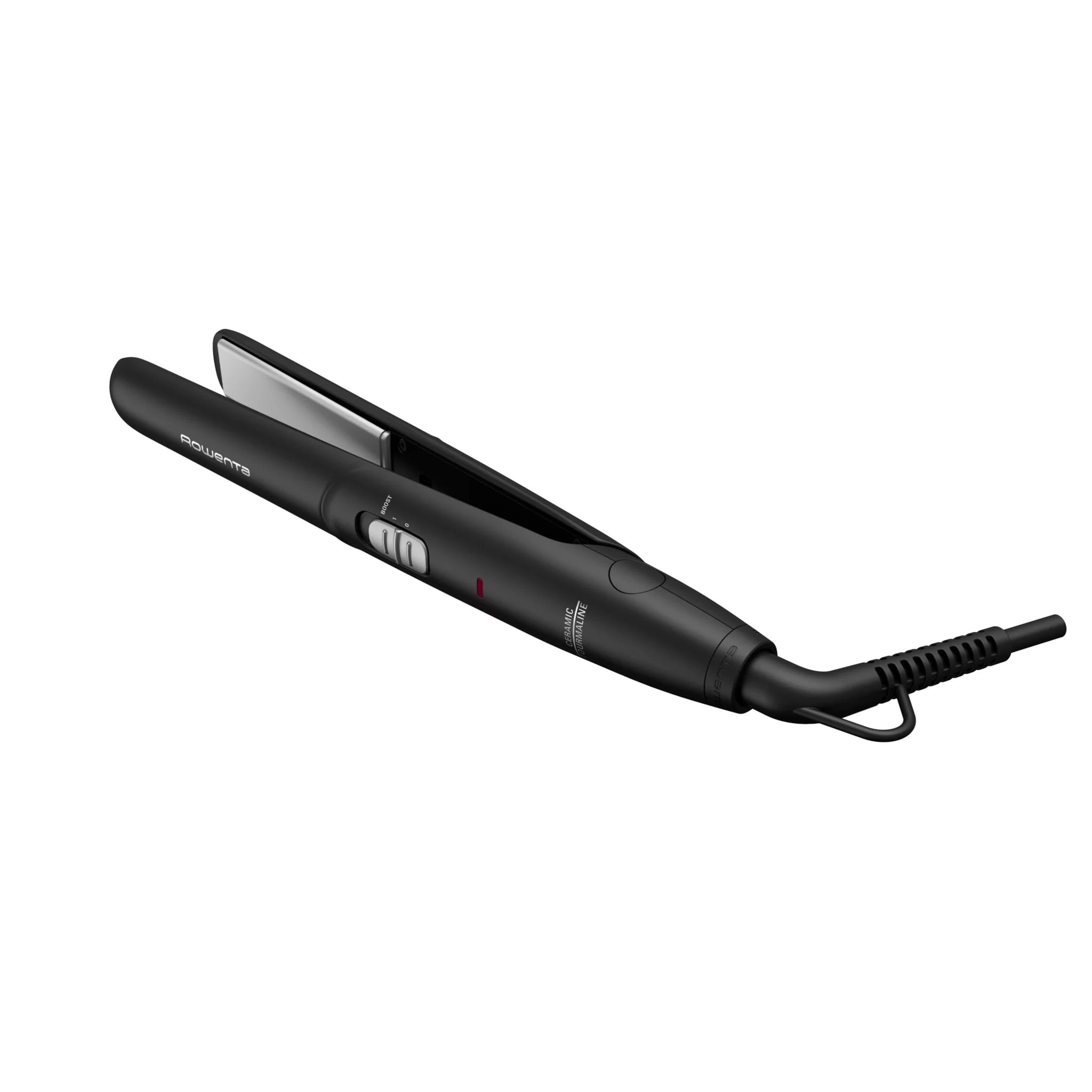 Rowenta SF1810