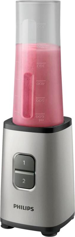 Philips Smoothie-Maker HR 2600/80