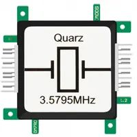 ALLNET 113707 - Brick’R’knowledge - ALLNET - Mehrfarbig