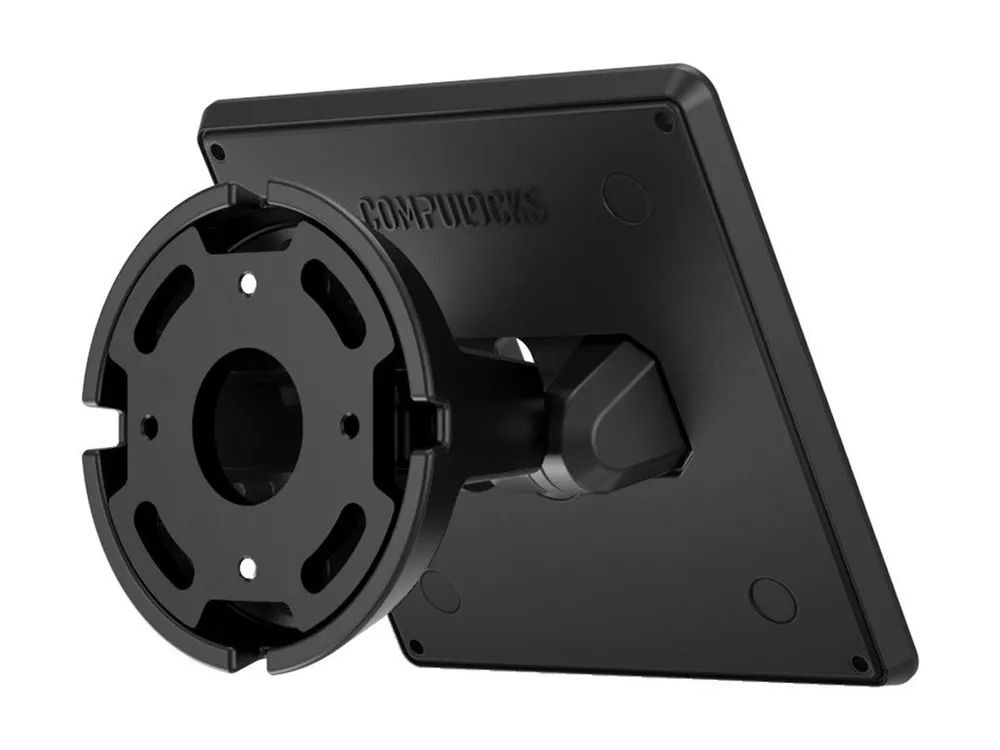 Compulocks VESA Tilting Wall Mount - Befestigungskit (Bügelhalterung)