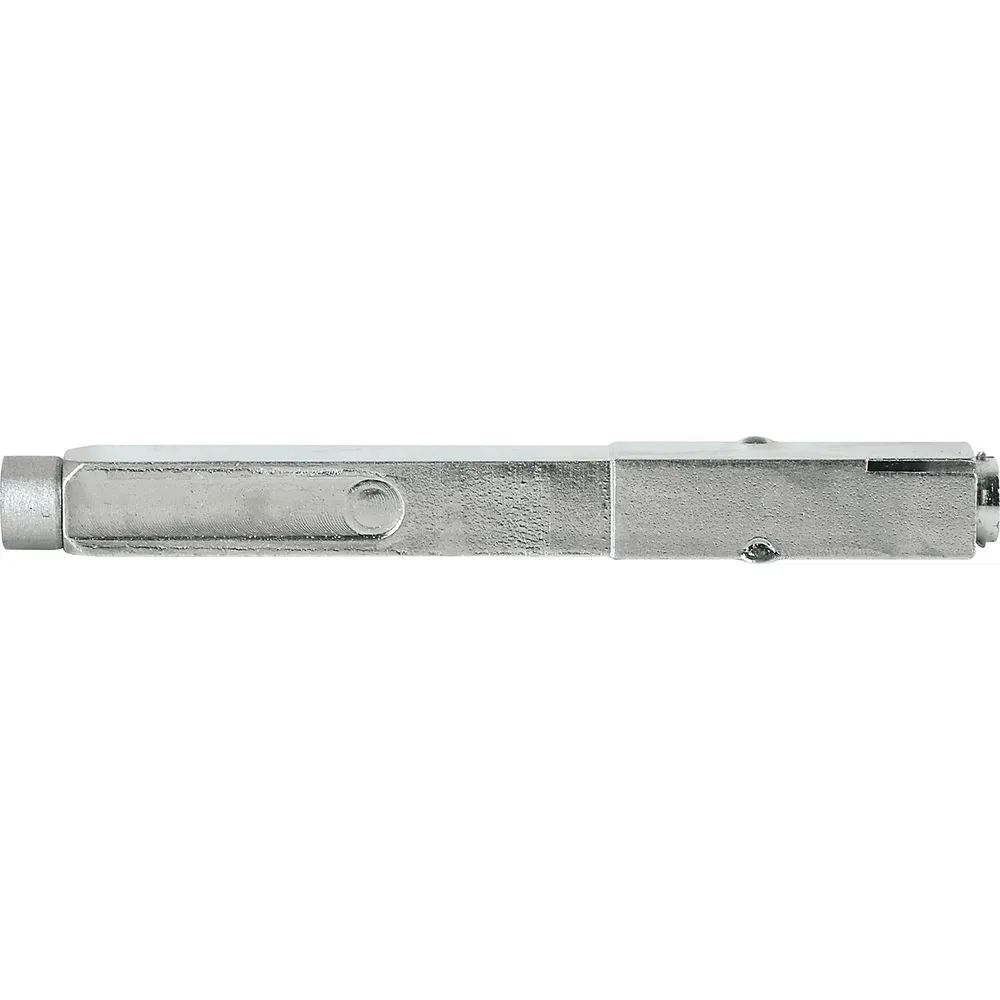 GRUNDMANN Wechselstift GEOS 248, 80, TI 38 - 45, VK abgesetzt 8 - auf 8,5