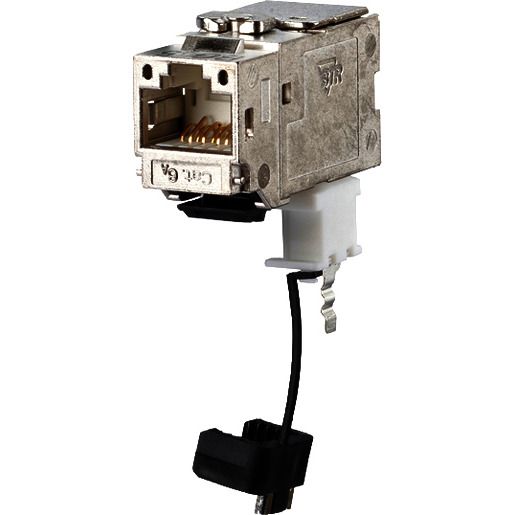Metz Connect C6A MODUL KEYSTONE 270° / METZ 130B22-E