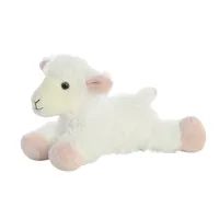 Aurora MF LANA LAMB