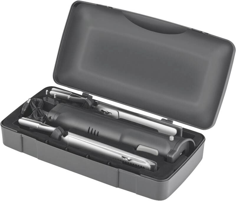 Unold 78815 Elektromesser Cordless