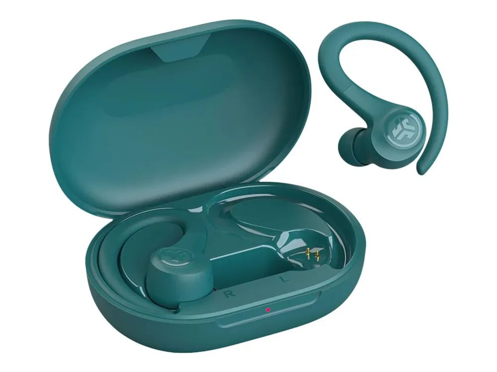 JLAB Audio Go Air Sport - True Wireless-Kopfhörer