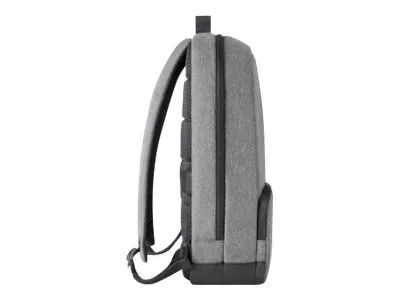 Belkin Classic Pro Backpack - Notebook-Rucksack - 39.6 cm (15.6")