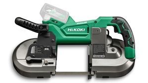 Hikoki CB3612DA-BASIC