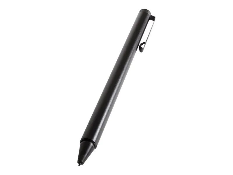 TERRA PAD 1270 - Aktiver Stylus - 2 Tasten