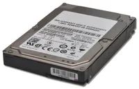 Lenovo Festplatte - 1 TB - Hot-Swap - 2.5" SFF (6.4 cm SFF)