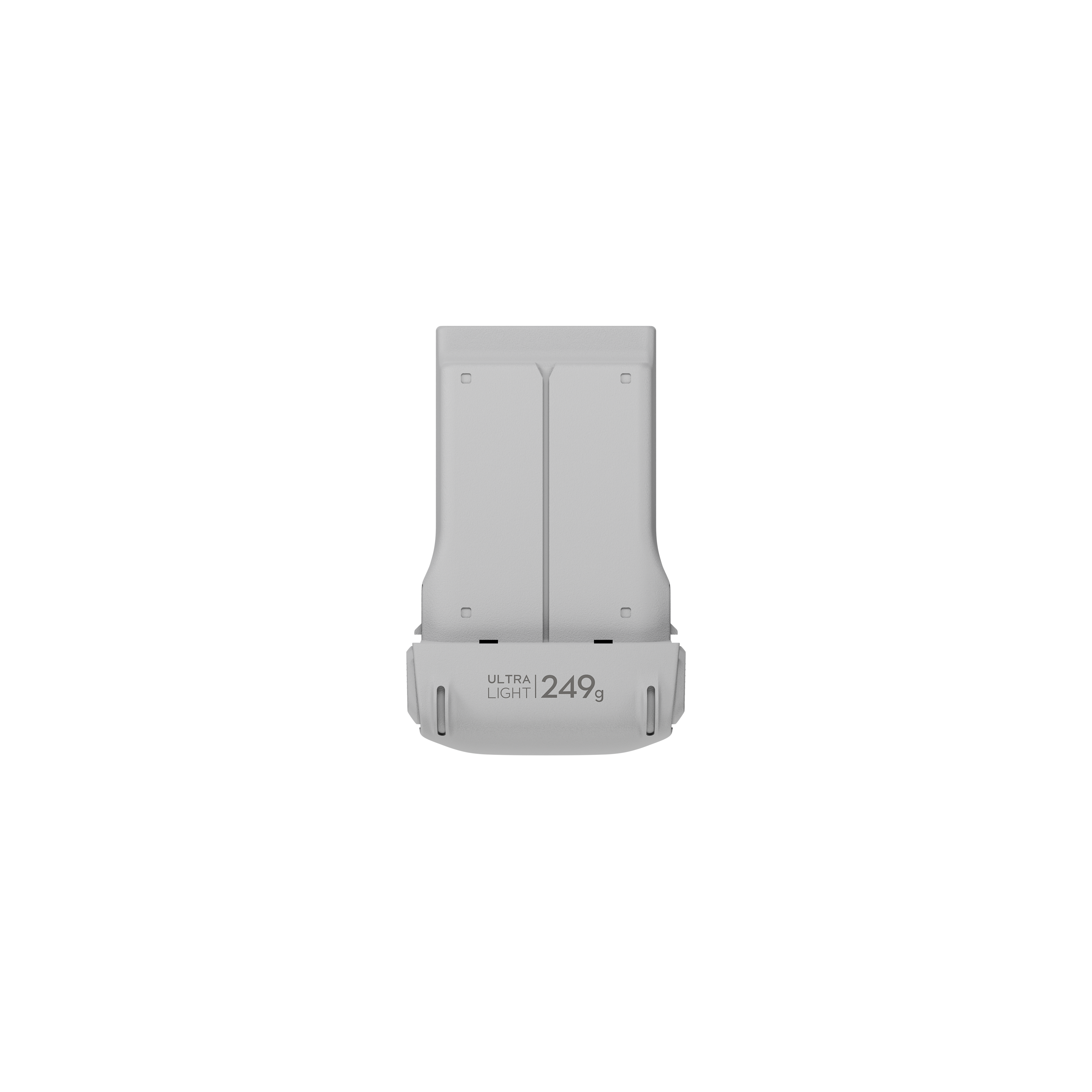DJI Lito X1 Intelligent Flight Battery