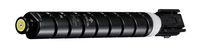 Canon C-EXV 58L - Gelb - original - Tonerpatrone