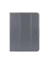 TUCANO Up Plus - Folio - Apple - iPad Air - 27,7 cm (10.9")