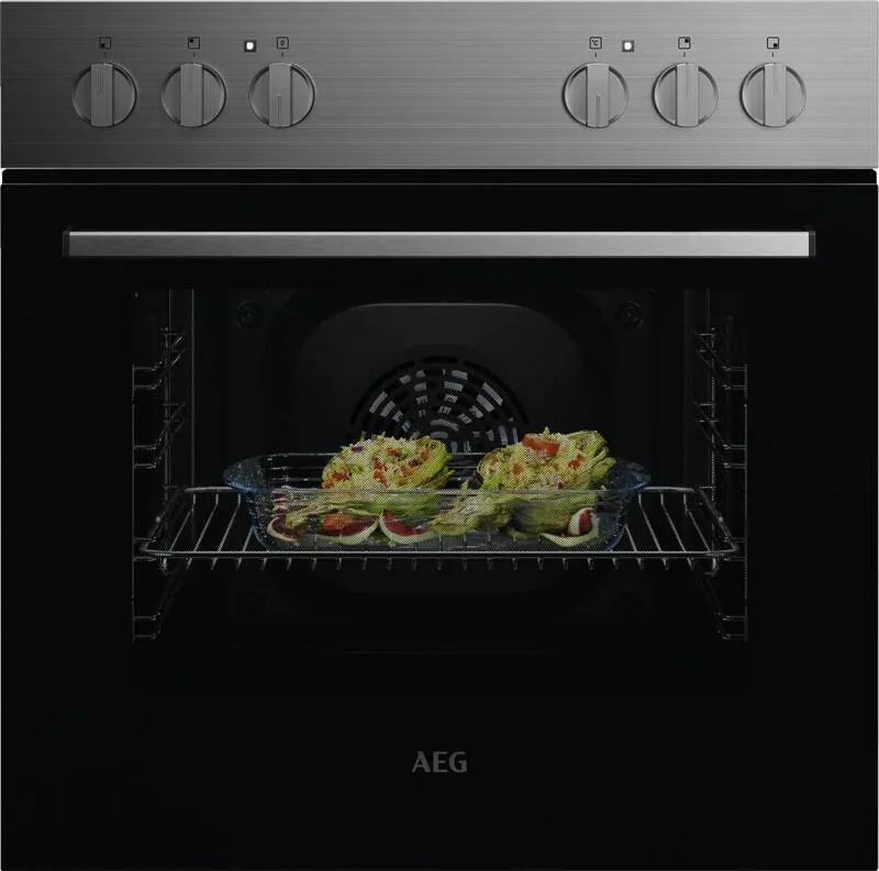 AEG OU5AE10CM