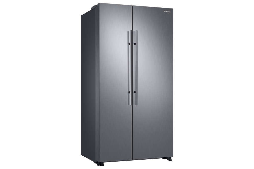 Samsung RS66N8101S9