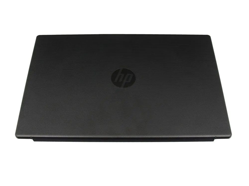 HP N36100-001 - Displayabdeckung - HP - 15-fc0000