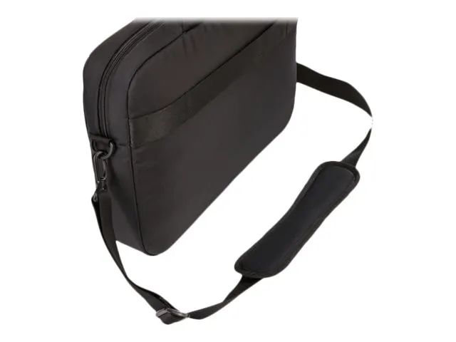 Case Logic Propel ATTACHÉ - Notebook-Tasche