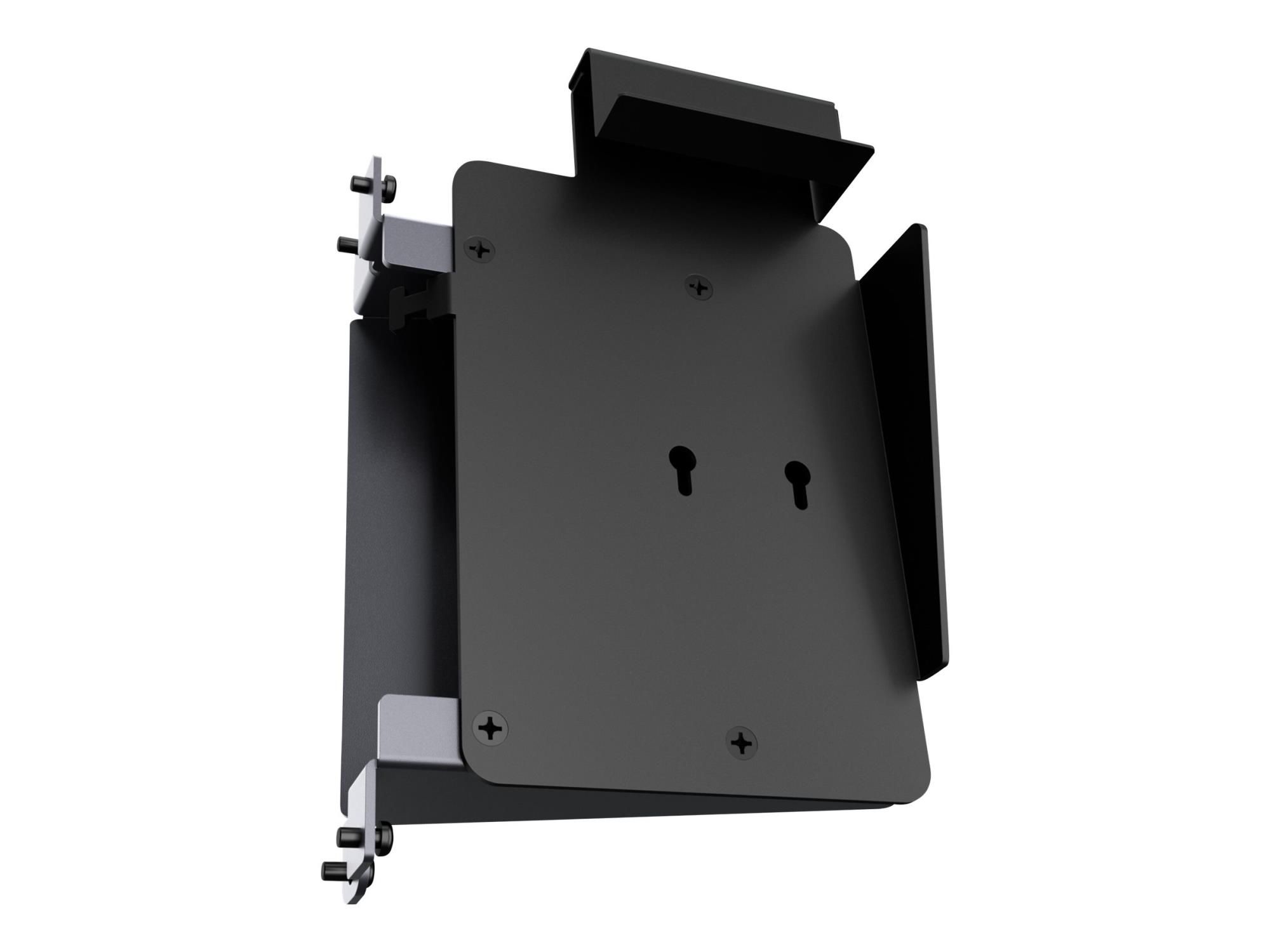 Elo Touch Solutions Elo - Halterungsset für EMV-Terminal
