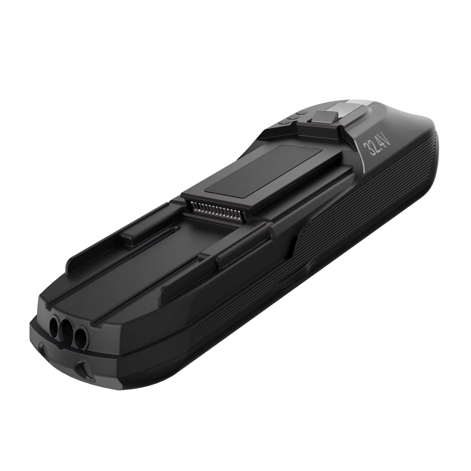 Rowenta ZR009702 Lithium-Ionen-Akku (32,4V)