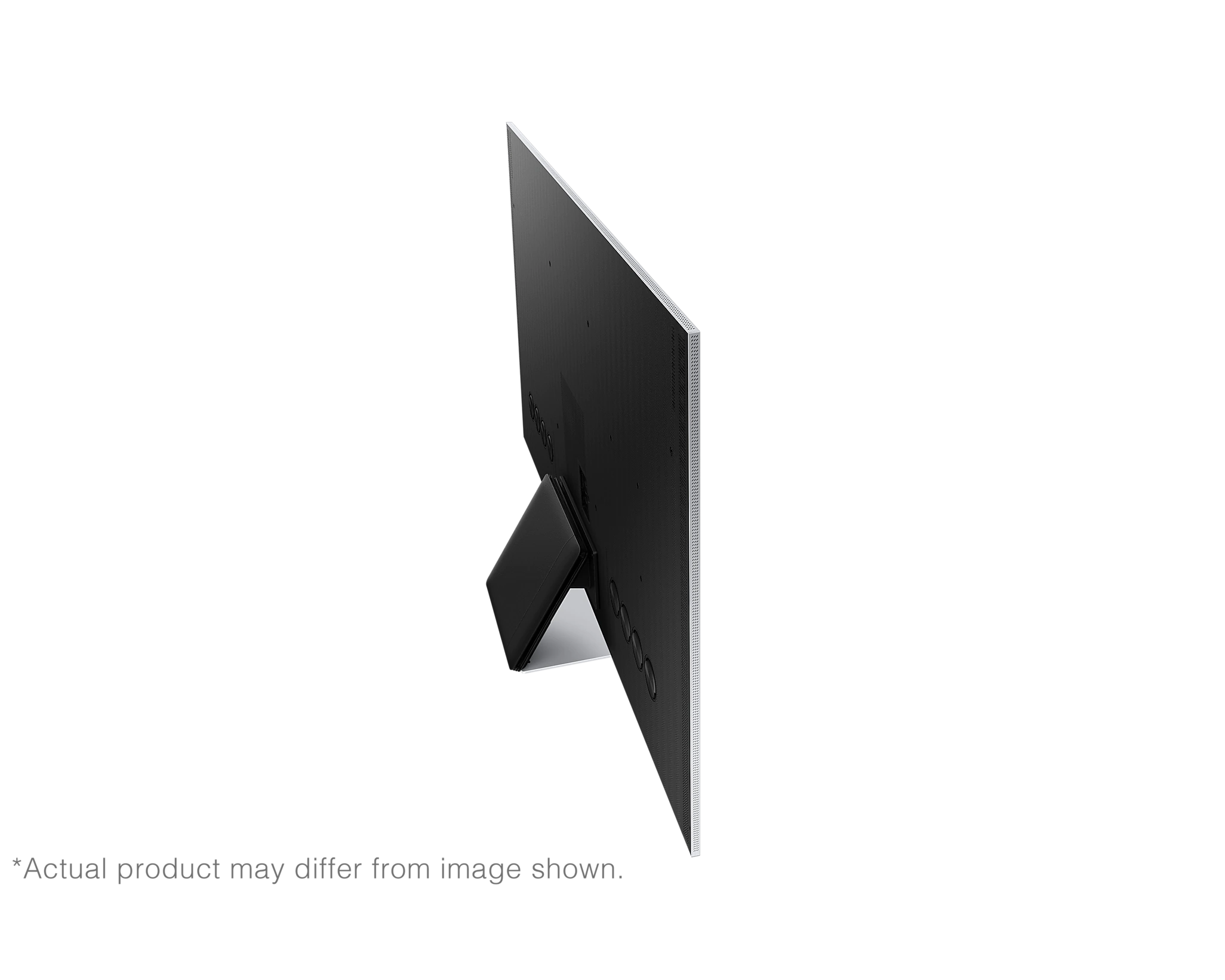 Samsung 85QN900B
