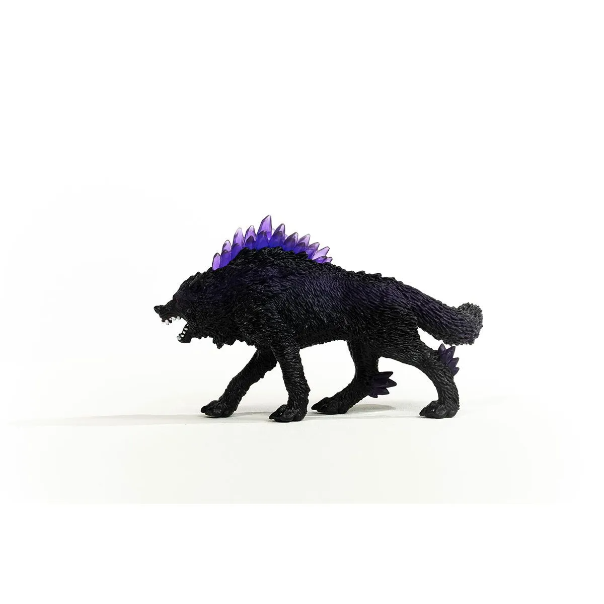 Schleich Schattenwolf