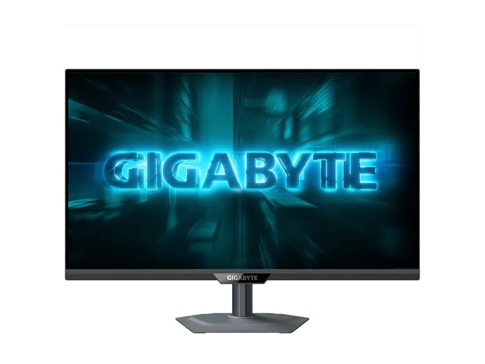 Gigabyte G27Q2 - LED-Monitor - Gaming - 68.6 cm (27")