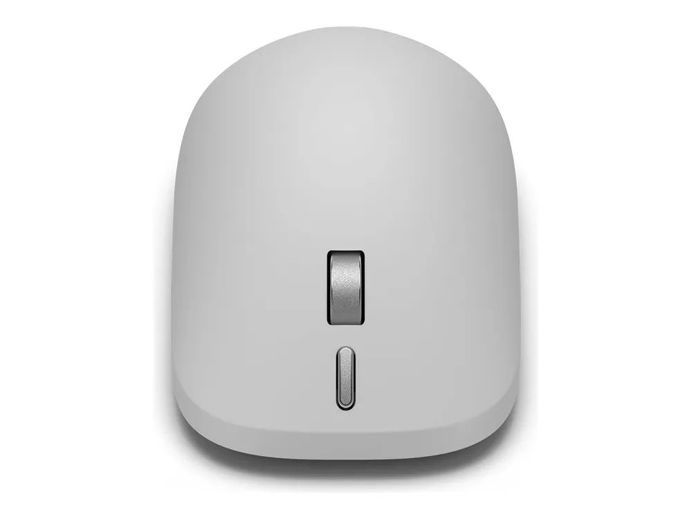 Microsoft Surface - 2nd Edition - Maus - ergonomisch