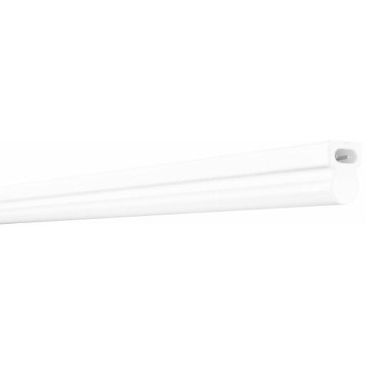 Ledvance LICHTL. 1500 25W 3000K 2500LM / LEDVAN LINEAR COMP. HIGHOUT 4058075106352