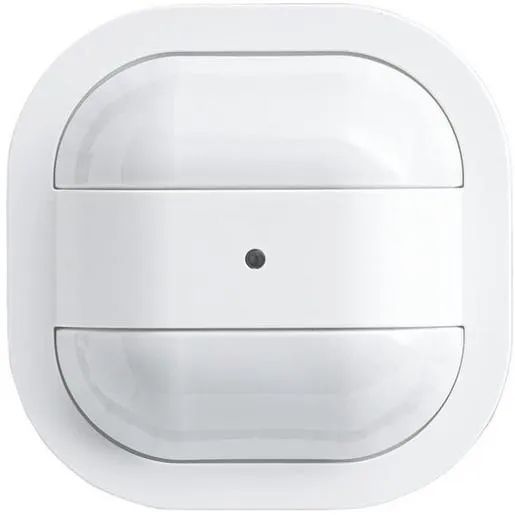 Busch-Jaeger PRÄSENZ SENSOR UNIVERSAL / BUSCH 64753-24 2CKA006800A3026