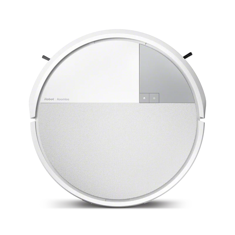 iRobot 705 Combo Max Open-Box