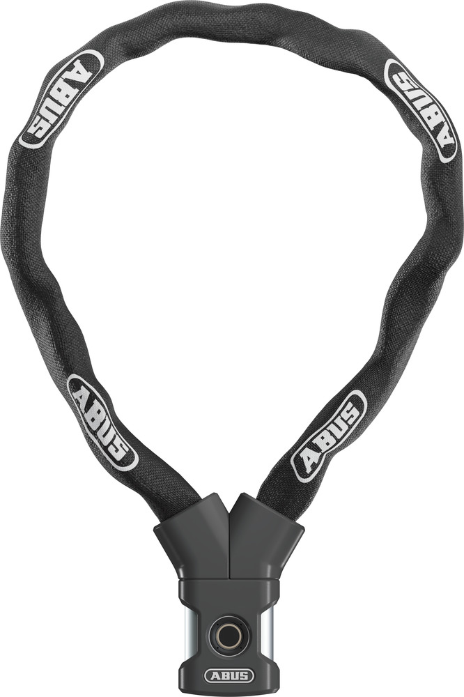 ABUS Yardo 7807F/85 BK 