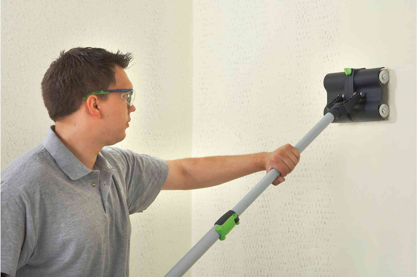 Festool TP 220