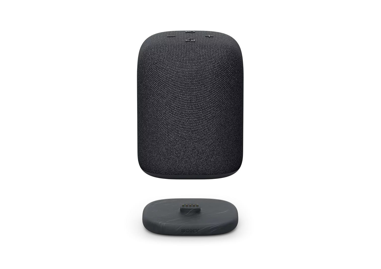Sony SRSLS1B.CE7
