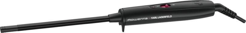 Rowenta CF311L Curls Forever Karl Lagerfeld
