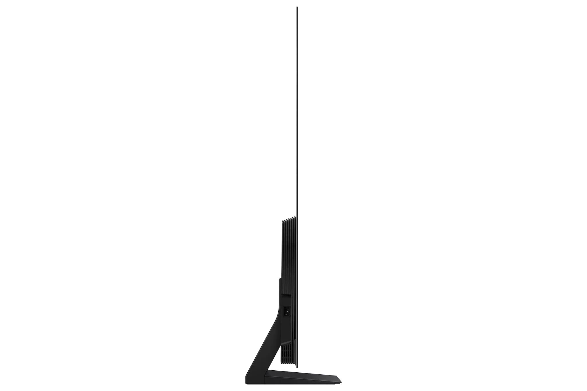 Samsung 83S90D