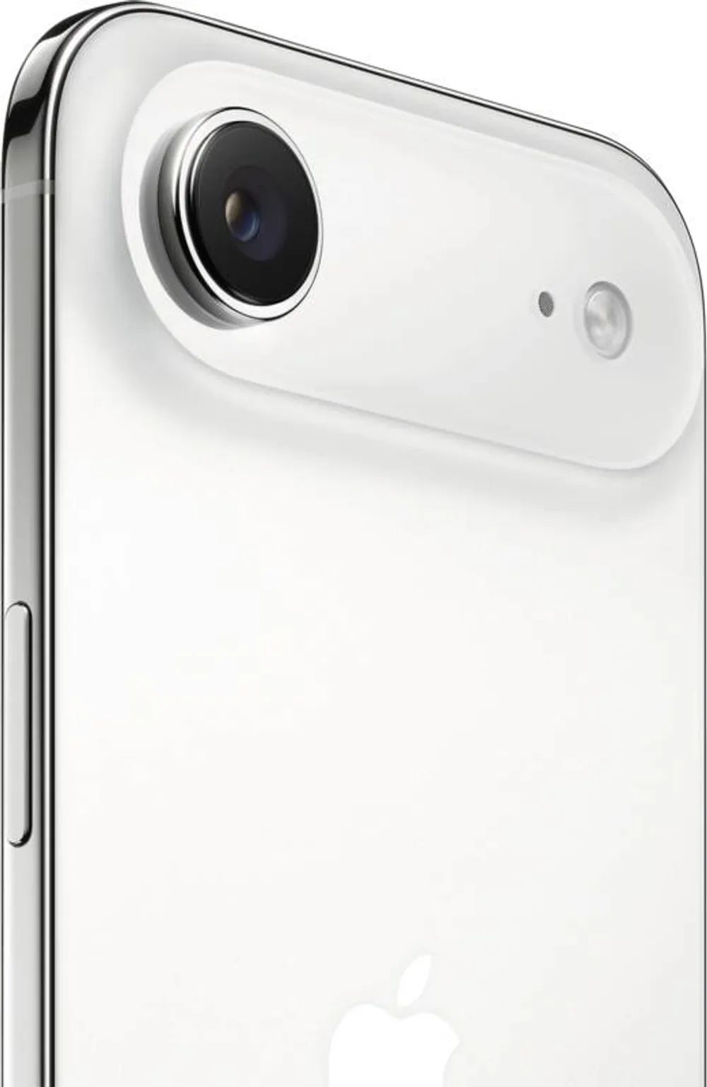 Apple iPhone Air 256GB