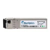 BlueOptics SFP10G-BX1270 kompatibler BlueOptics SFP+ BO55J27610D