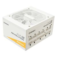 Enermax Netzteil Revolution D.F. 12 - PC-/Server Netzteil - ATX
