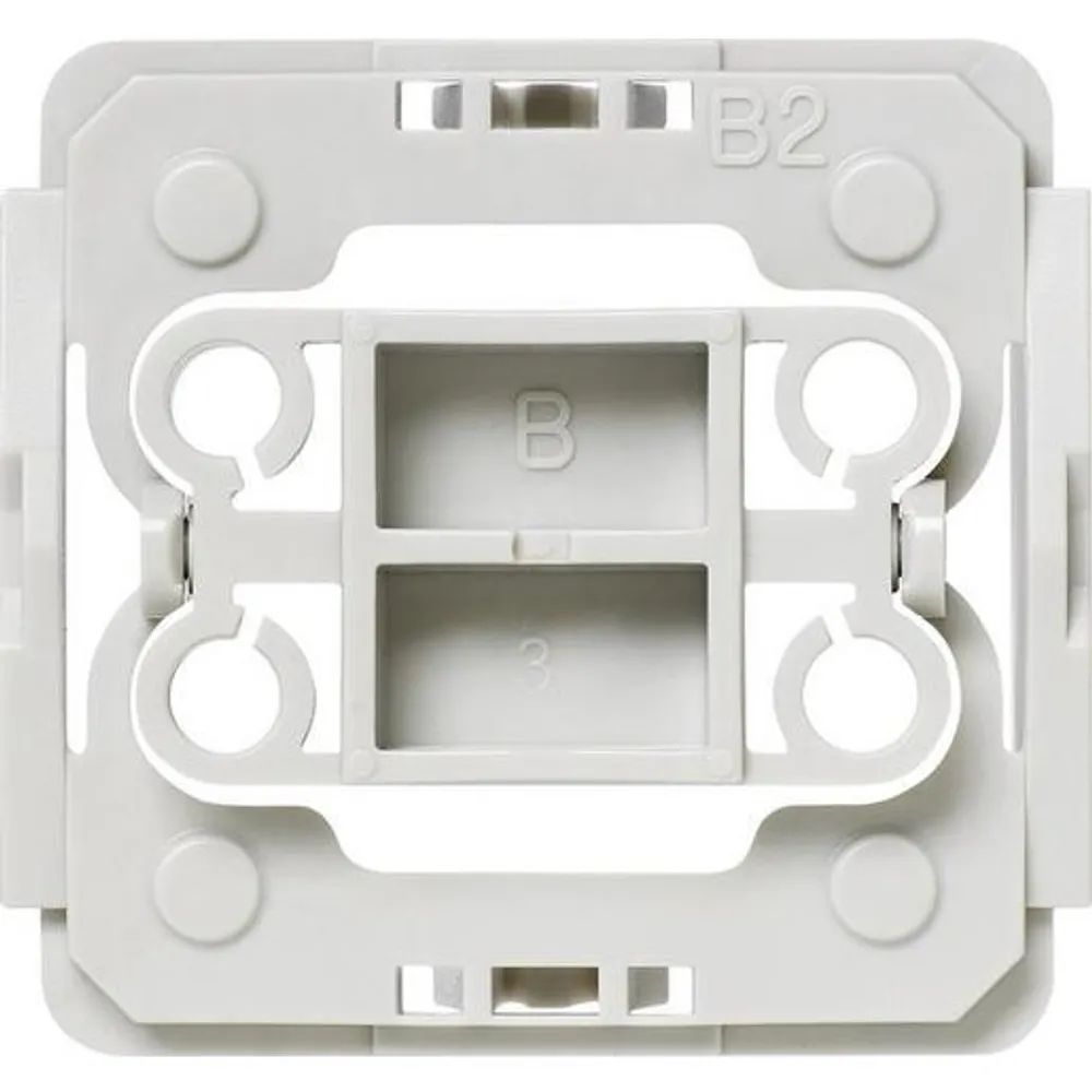 Homematic ADAPTER B2 S.1/B.X UND Q.X / HOMEMA EQ-103263A2
