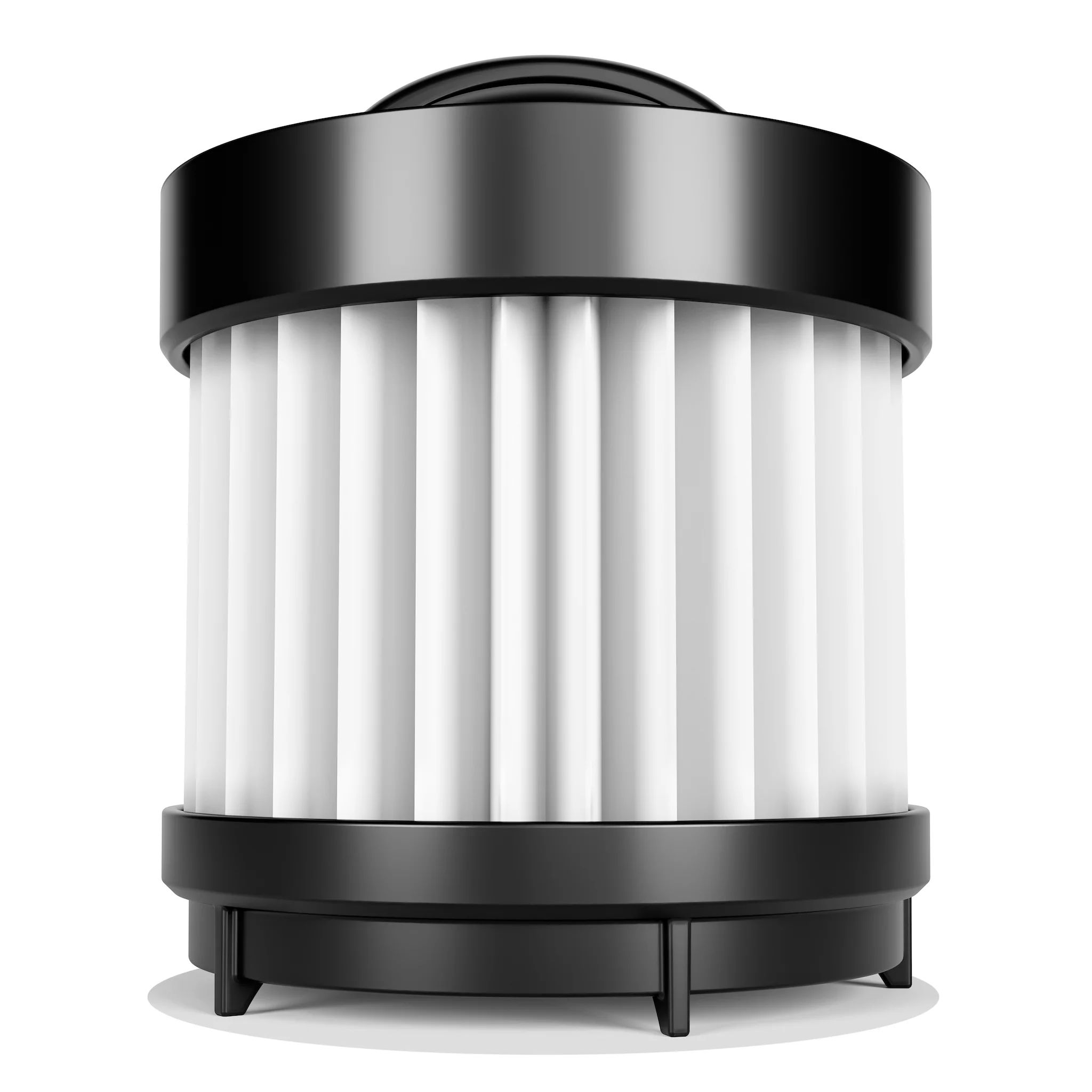 Kärcher Patronenfilter SCV 4