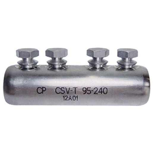 Cellpack SCHRAUBVERBINDER 16-95MM² / CELLPA CSV-T 16-95 267685