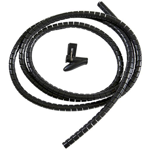 Haupa SPIRALSCHLAUCH SW 18-130,2M / HAUPA 262037