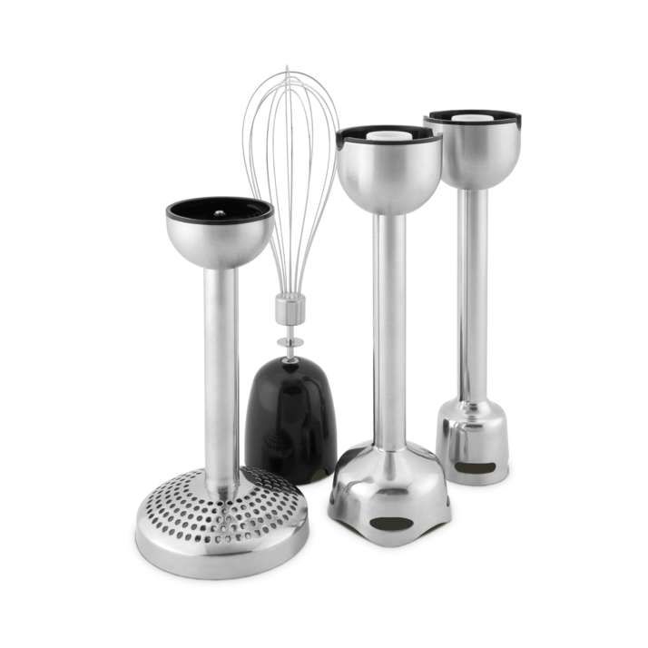 Gastroback Design Stabmixer Advanced Pro E