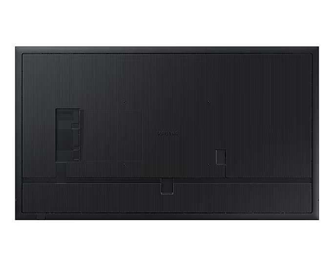 Samsung QB65C 65IN UHD 350CD 16/7