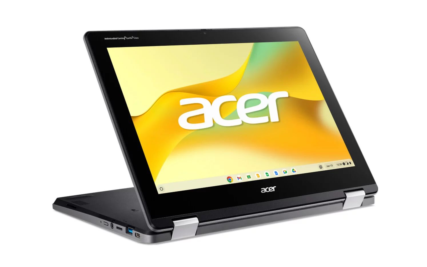 Acer NX.KE7EG.002 - Notebook