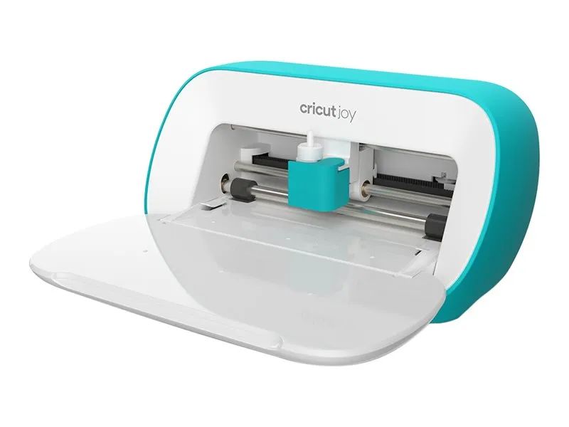 Cricut Joy - Elektronische Schneidemaschine