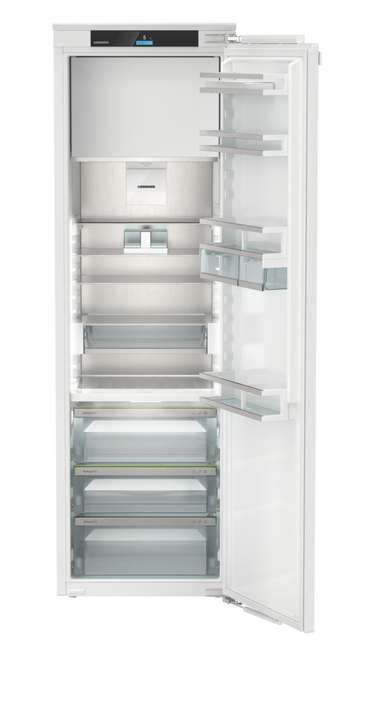 Liebherr IRBdi 5151 Prime