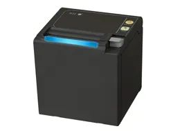 Seiko Instruments RP-E10 - Belegdrucker - Thermodirekt